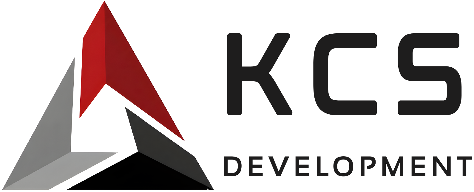 KCS Development